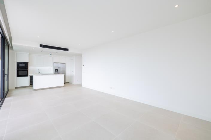 Image No.12-Appartement de 2 chambres à vendre à Fuengirola