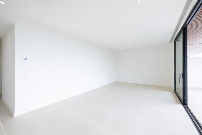 Image No.13-Appartement de 2 chambres à vendre à Fuengirola