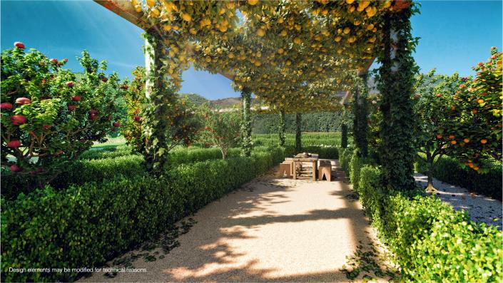 Image No.29-Appartement de 2 chambres à vendre à Fuengirola