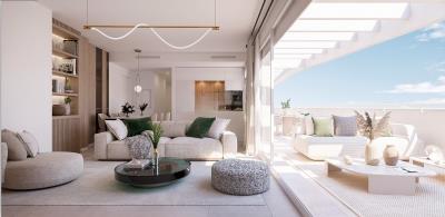 Dream House Stevens S.L most sold property