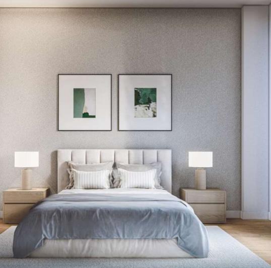 Image No.10-Appartement de 2 chambres à vendre à Almerimar