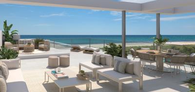 penthouse