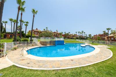 250617-ESTEPONA--1-