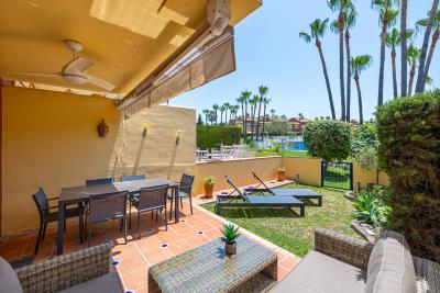 250617-ESTEPONA--3-