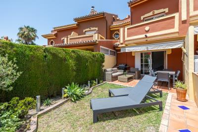 250617-ESTEPONA--4-