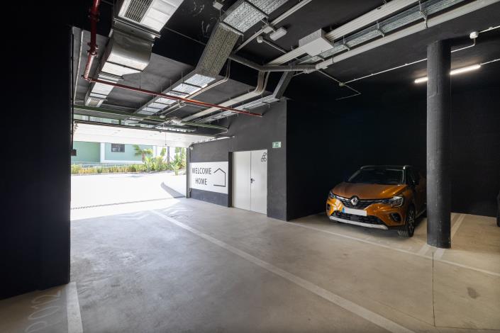 Image No.14-Penthouse de 2 chambres à vendre à Mijas Costa