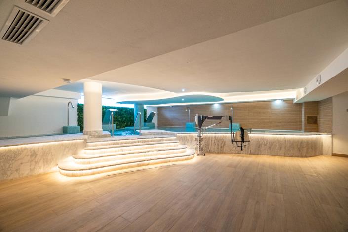 Image No.13-Penthouse de 2 chambres à vendre à Mijas Costa