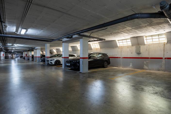 Image No.31-Appartement de 3 chambres à vendre à Torrequebrada