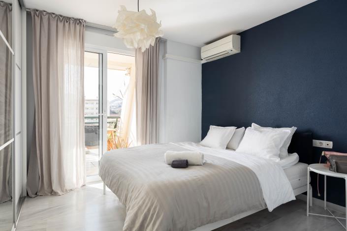 Image No.14-Appartement de 3 chambres à vendre à Torrequebrada