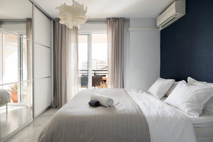 Image No.15-Appartement de 3 chambres à vendre à Torrequebrada