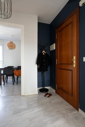 Image No.25-Appartement de 3 chambres à vendre à Torrequebrada