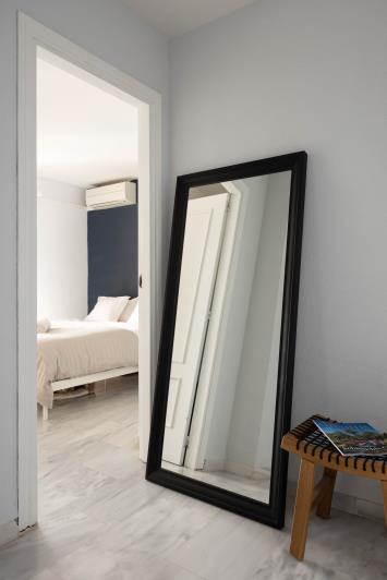 Image No.17-Appartement de 3 chambres à vendre à Torrequebrada