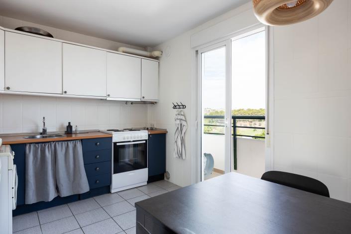 Image No.22-Appartement de 3 chambres à vendre à Torrequebrada