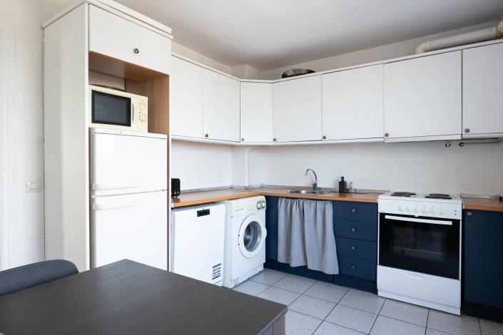 Image No.21-Appartement de 3 chambres à vendre à Torrequebrada