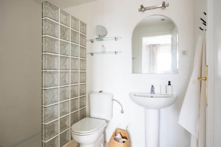 Image No.24-Appartement de 3 chambres à vendre à Torrequebrada