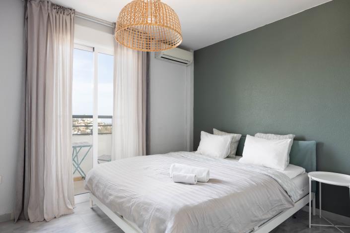 Image No.18-Appartement de 3 chambres à vendre à Torrequebrada