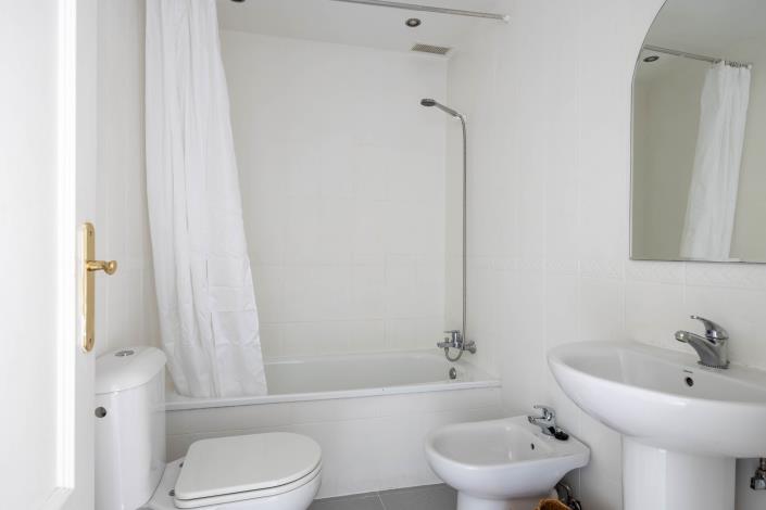 Image No.16-Appartement de 3 chambres à vendre à Torrequebrada