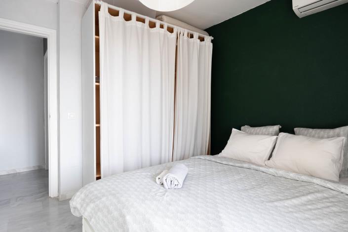 Image No.23-Appartement de 3 chambres à vendre à Torrequebrada