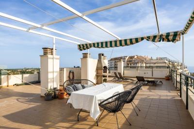 Dream House Stevens S.L most sold property