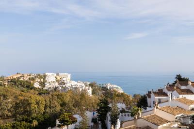 Dream House Stevens S.L most sold property