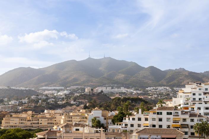 Image No.13-Appartement de 3 chambres à vendre à Torrequebrada