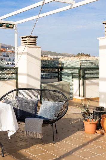 Image No.27-Appartement de 3 chambres à vendre à Torrequebrada