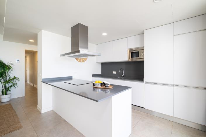 Image No.4-3 Bed Duplex for sale