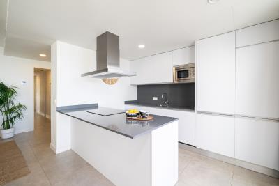 251030-BENALMADENA--8-