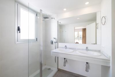 251030-BENALMADENA--12-