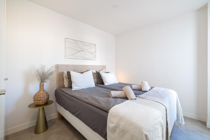 Image No.12-3 Bed Duplex for sale