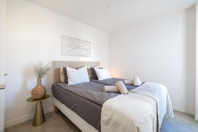 251030-BENALMADENA--16-