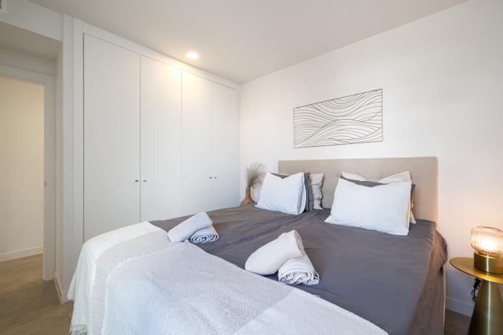 Image No.13-3 Bed Duplex for sale