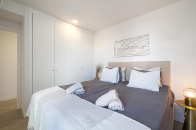 251030-BENALMADENA--17-