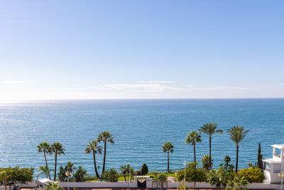 251030-BENALMADENA--18-