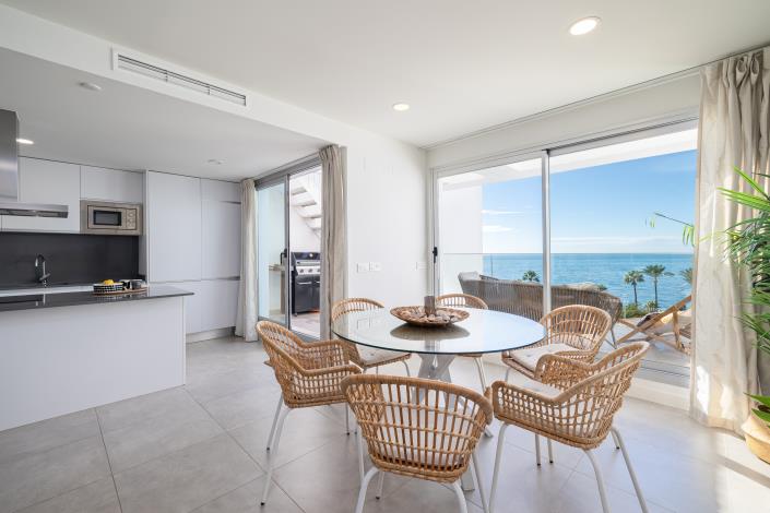 Image No.20-3 Bed Duplex for sale