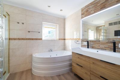 251111-VILLA-CAPELLANIA--24-