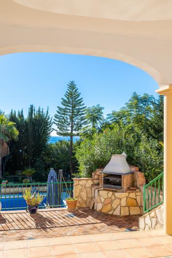 Image No.9-4 Bed Villa for sale