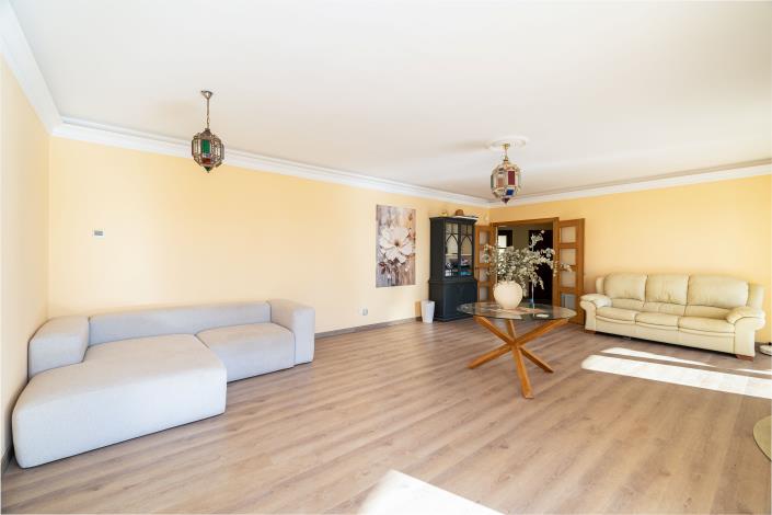 Image No.8-4 Bed Villa for sale