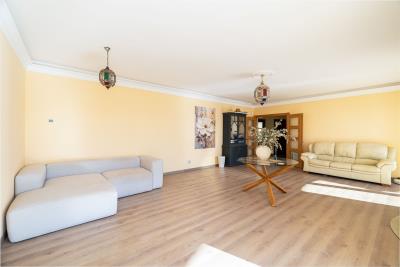 251111-VILLA-CAPELLANIA--14-