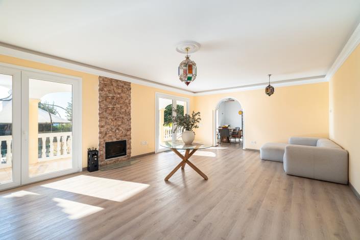 Image No.7-4 Bed Villa for sale