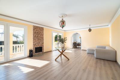 251111-VILLA-CAPELLANIA--13-