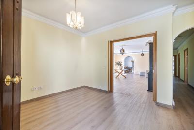 251111-VILLA-CAPELLANIA--12-