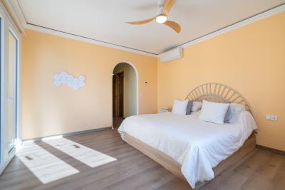 251111-VILLA-CAPELLANIA--11-