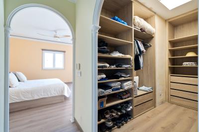 251111-VILLA-CAPELLANIA--10-