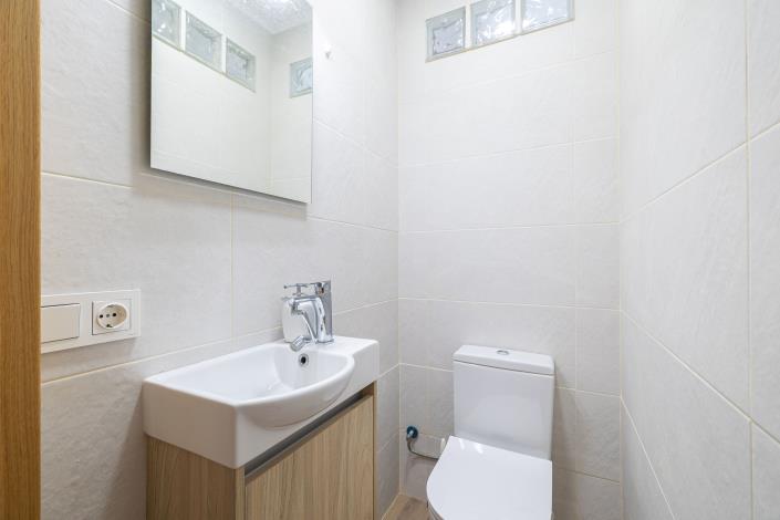 Image No.13-4 Bed Villa for sale