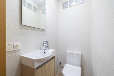 251111-VILLA-CAPELLANIA--9-