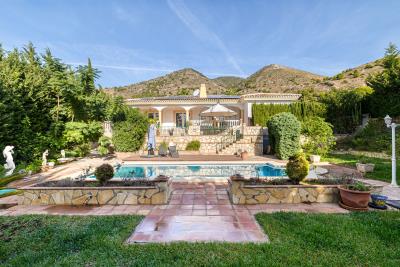 251111-VILLA-CAPELLANIA--1-