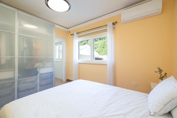 Image No.16-4 Bed Villa for sale