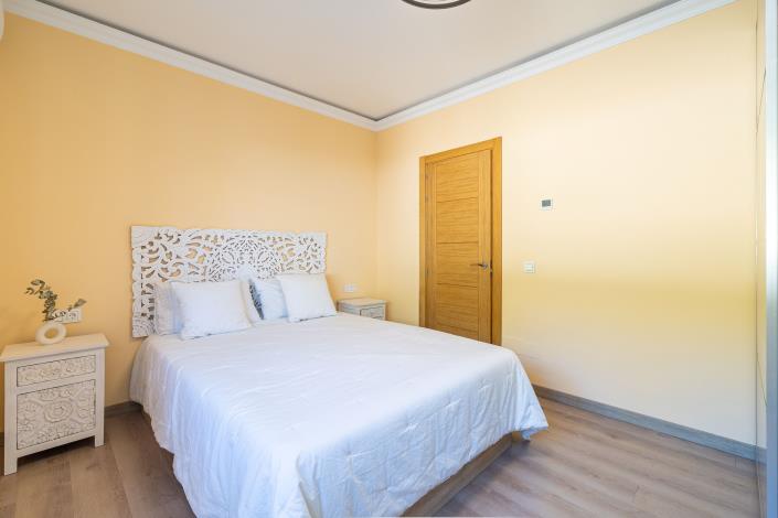 Image No.17-4 Bed Villa for sale