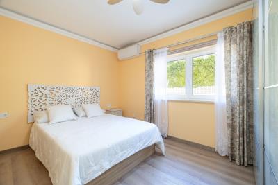 251111-VILLA-CAPELLANIA--20-